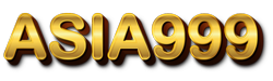 asia999 เดิมพันครบวงจร มั่นใจทุกการเล่น